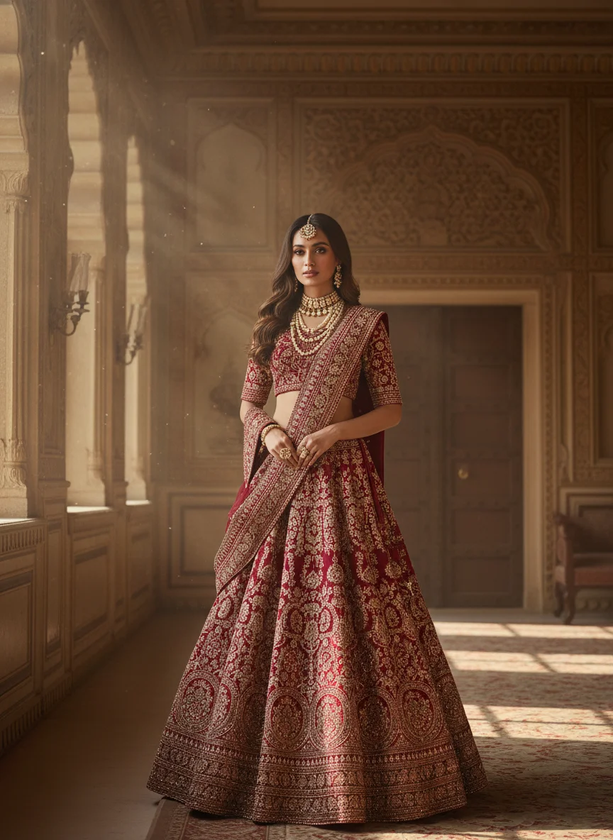 Wedding Exclusive